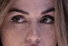 The Rise Of A New Sort Of Mediocre Film