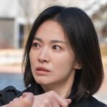 Netflix Is Making Even More Of A Bet With South Korean TV