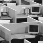 Work Has Changed – Can The Office Novel Keep Up?