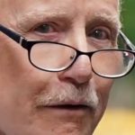 Richard Dreyfuss Says The Academy’s New Diversity Rules For Oscar Movies Make Him Want To Throw Up