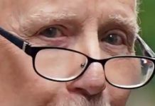 Richard Dreyfuss Says The Academy’s New Diversity Rules For Oscar Movies Make Him Want To Throw Up