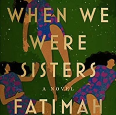 Fatimah Asghar Wins The First Carol Shields Prize