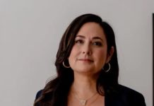 The Broadway Producer Who Says She Wants To Sharpie Women Into Art History