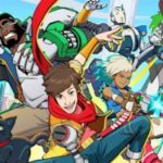 Japanese Game Companies Push For Accessible Design