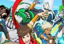 Japanese Game Companies Push For Accessible Design