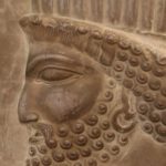 Art Museums Are In The ‘Find Out’ Stage Of Buying Looted Art