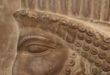 Art Museums Are In The ‘Find Out’ Stage Of Buying Looted Art