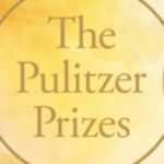 A Look Back At All Of This Century’s Fiction Pulitzer Winners