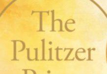 A Look Back At All Of This Century’s Fiction Pulitzer Winners