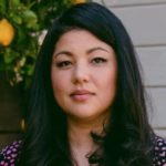 The Right-Wing Desire To Control Kids’ Books Has Its Tentacles Everywhere