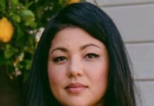 The Right-Wing Desire To Control Kids’ Books Has Its Tentacles Everywhere