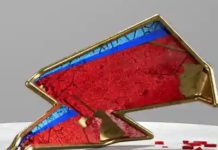 No, We Can’t Separate Artists From Their Art