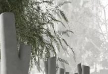 Los Angeles Chooses A Design Team For Its Memorial To The 1871 Massacre Of Chinese Men