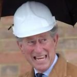 Now That He’s King, Could Charles Please Declare A Truce With Modern Architecture?