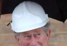 Now That He’s King, Could Charles Please Declare A Truce With Modern Architecture?