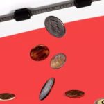 Hollywood Was Built On The Hard-Typing Fingers Of Underpaid Writers