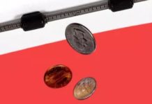 Hollywood Was Built On The Hard-Typing Fingers Of Underpaid Writers