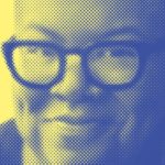 Samantha Irby Writes About Whatever She Wants To, And She’s Not Sorry