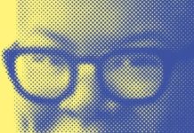 Samantha Irby Writes About Whatever She Wants To, And She’s Not Sorry