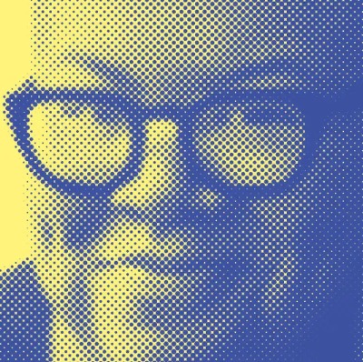 Samantha Irby Writes About Whatever She Wants To, And She’s Not Sorry