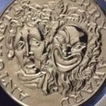 Live Tony Awards Are A Truly Depressing Casualty Of The Writers’ Strike