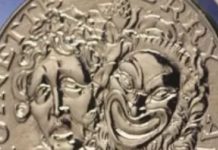 Live Tony Awards Are A Truly Depressing Casualty Of The Writers’ Strike