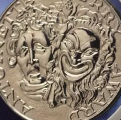 Live Tony Awards Are A Truly Depressing Casualty Of The Writers’ Strike