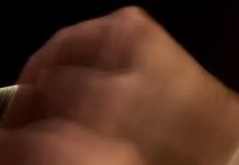 What Gustavo Dudamel’s Recordings Reveal About His Talent