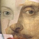 Please Stop This Foolishness