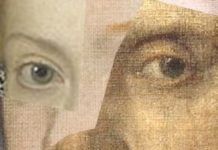 Please Stop This Foolishness