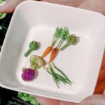 The Big World Of Dollhouse Miniature Art