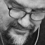 The Father And Son Duo Who Just Won A Pulitzer