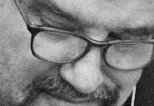 The Father And Son Duo Who Just Won A Pulitzer