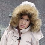 An Eight-Year-Old Girl Found A Neolithic Dagger On A Norwegian Playground