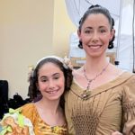 To The Stress Of Being A Ballerina, Add The Whole Single Mom Thing