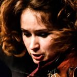 When The BBC’s Classical Station Went Eurovision