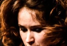 When The BBC’s Classical Station Went Eurovision