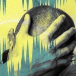 Cities Are Still Misusing Classical Music To Harass The Unhoused