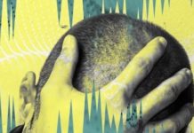 Cities Are Still Misusing Classical Music To Harass The Unhoused