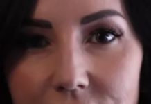 The Fiery Teamster Who’s Giving The WGA Priceless Rhetoric And Solidarity