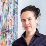 Is This Installation Artist Perfect For The Information Age?