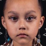 For Indigenous Artists, It’s All About Survivance