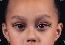 For Indigenous Artists, It’s All About Survivance