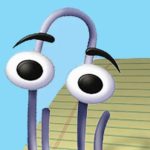Google’s AI Is Truly The Offspring Of Clippy