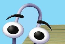 Google’s AI Is Truly The Offspring Of Clippy