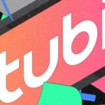 The Hottest Thing In Streaming