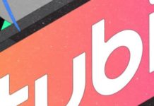 The Hottest Thing In Streaming