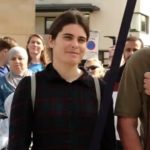 Ken Loach Says This Is His Last Film