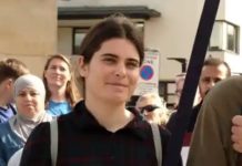 Ken Loach Says This Is His Last Film