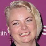 The Writing Collaborators Who Help Keep Celebrities Grounded